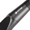 фото: Набор для стрижки Vitek VT-2587