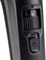 фото: Машинка для стрижки Vitek VT-2588