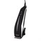 фото: Машинка для стрижки Vitek VT-2589