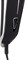 фото: Машинка для стрижки Vitek VT-2589