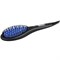 фото: Расческа-выпрямитель ATLANTA ATH-6725 blue