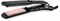 фото: Щипцы BaByliss 2165CE