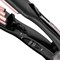 фото: Щипцы BaByliss 2165CE