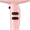 фото: Фен BaByliss 5337PRE