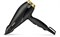 фото: Фен BaByliss 6704E