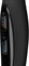 фото: Фен BaByliss 6704E
