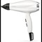 фото: Фен BaByliss 6704WE