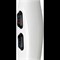 фото: Фен BaByliss 6704WE