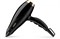 фото: Фен BaByliss 6714E