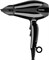 фото: Фен BaByliss 6715DE