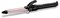 фото: Плойка BaByliss C319E