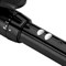 фото: Плойка BaByliss C319E