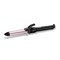 фото: Щипцы BaByliss C325E