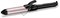 фото: Щипцы BaByliss C332E