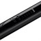 фото: Щипцы BaByliss C449E