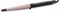 фото: Стайлер BaByliss C454E