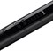 фото: Стайлер BaByliss C454E