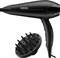 фото: Фен BaByliss D563DE