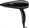 фото: Фен BaByliss D563DE