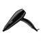 фото: Фен BaByliss D563DE