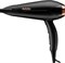 фото: Фен BaByliss D570DE