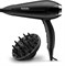 фото: Фен BaByliss D572DE