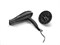 фото: Фен BaByliss D572DE