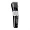 фото: Машинка для стрижки BaByliss E973E
