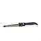 фото: Щипцы BaByliss Pro BAB2280TTE