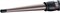 фото: Щипцы BaByliss Pro BAB2280TTE