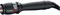 фото: Щипцы BaByliss Pro BAB2280TTE