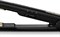 фото: Выпрямитель BaByliss ST089E