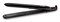 фото: Выпрямитель BaByliss ST250E