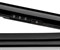 фото: Выпрямитель BaByliss ST250E