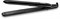 фото: Выпрямитель BaByliss ST255E