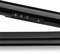 фото: Выпрямитель BaByliss ST255E