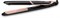 фото: Выпрямитель BaByliss ST391E
