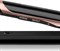 фото: Выпрямитель BaByliss ST391E