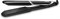 фото: Выпрямитель BaByliss ST397E