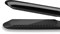 фото: Выпрямитель BaByliss ST397E