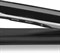 фото: Выпрямитель BaByliss ST397E
