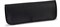 фото: Выпрямитель BaByliss ST397E