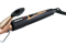 фото: Плойка Centek CT-2088