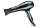 фото: Фен Centek CT-2227