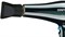 фото: Фен Centek CT-2239 черный
