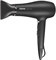 фото: Фен Centek CT-2240