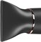 фото: Фен Centek CT-2240