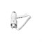 фото: Фен Centek CT-2251 White