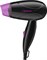 фото: Фен Homestar HS-8001