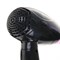 фото: Фен Homestar HS-8001